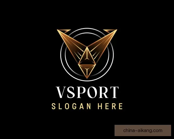 介绍Vsport
